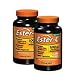 Ester - C, the patented form of Vitamin C, provides 24 - hour immune support, is non - acidic, and contains naturally - occurring metabolites for quick absorption. And, since it is supported by science, you know you are giving your body the advanced immune support it shouldn't be without. A recent clinical study shows that Ester - C increases vitamin C levels in your body for up to 24 hours. Now that's powerful immune support you shouldn't be without! The metabolites in Ester - C activate the vitamin C molecules making it easier for them to be absorbed by the body. Ester - C is non - acidic, making it gentle on your digestive system. So now, even people with sensitive stomachs can take advantage of the powerful, extended support of Ester - C. UPC: 076630170291