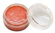 Kustom Body Art 10ml Face Paint Color Single Colors 1-each 10ml Burnt Orange