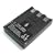 Bargaincell - replacement Battery for Canon NB-3L / SD550 SD500 SD110 SD100 SD10