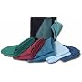 Micronet Advanced Microfiber Towels