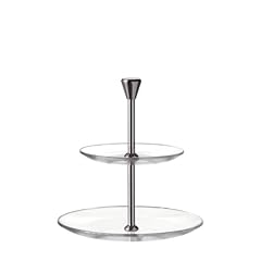 Leonardo 020544 - Etagere Dinner 2 tlg.