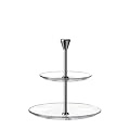 Leonardo 020544 - Etagere Dinner 2 tlg.