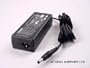 Toshiba OEM Ac Adapter Laptop Charger Power Cord for Toshiba Satellite A100 A105