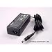Toshiba OEM Ac Adapter Laptop Charger Power Cord for Toshiba Satellite A100 A105