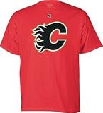 Calgary Flames Team T-Shirt