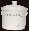 Wrd Exp Cookie Jar