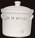 Wrd Exp Cookie Jar