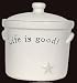 Wrd Exp Cookie Jar