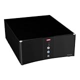 Produkt-Bild: Security-Center EYTRON HDVR 40 (32+8) -