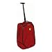 PUMA SF Trolley
