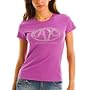 Stud Tee