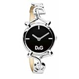 Dolce Gabbana Women’s Watch DW0496