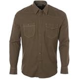 Volcom Lunkhead Long-Sleeve Shirt - Men's