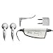 Electronics : TURTLE BEACH SYSTEMS TBS-1105-01 Headphones