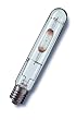 400 Watt 20000K Metal Halide Bulb - German Radium, Mogul Base 400 Watt 20000K Metal Halide Bulb - German Radium, Mogul Base