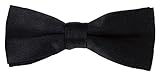 Accoutrements Emergency Bowtie