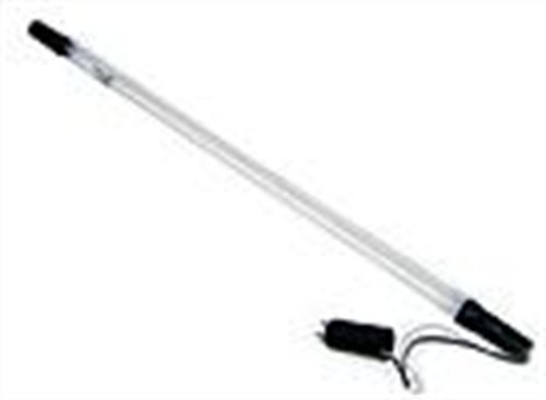 Lifegard Replacement 25-Watt Ultraviolet Bulbs for QL and AquaStep UV Sterilizers