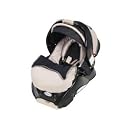 Graco SnugRide Infant Car Seat with EPS