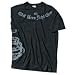 Apparel : Cliff Keen Don't Tread Fight Gear Tee