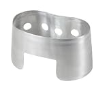 Aluminum Canteen Cup Stove / Stand