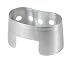 Aluminum Canteen Cup Stove / Stand