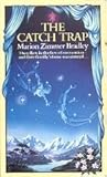 The catch trap
