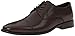 Stacy Adams Men's Langham Oxford