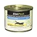 diabetes29 - ZiwiPeak DailyCat Cuisine AllNatural New Zealand Cat Food