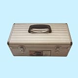 アルミケース ATC-30T