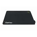 RAZER Sphex RZ0200330100R3M1