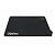 RAZER Sphex RZ0200330100R3M1