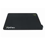 Razer Sphex �������ݾ��ʡ� RZ02-00330100-R3M1
