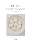 Delia's How to Cook Book 1