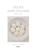 Delia's How to Cook: Book One by Delia Smith