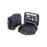 10pk Notepac Notebook Case