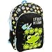 Littlest Pet Shop LPS 16-inch Backpack - Frog
