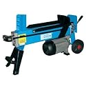 Güde 94698 Holzspalter Spalty W 370/4 T