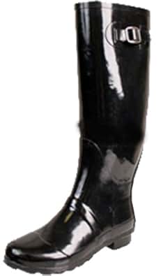 nomad hurricane rain boots