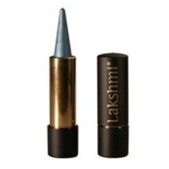 Lakshmi Kajal Aqua Pearl cold. 1St&uuml;ck Preisvergleich