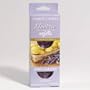 Yankee Candle Lemon Lavender Electric Home Fragrancer Refill