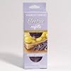 Yankee Candle Lemon Lavender Electric Home Fragrancer Refill