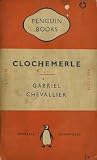 Clochemerle