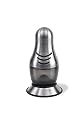 Jamie Oliver Special Edition Flavour Shaker