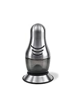 Jamie Oliver Special Edition Flavour Shaker