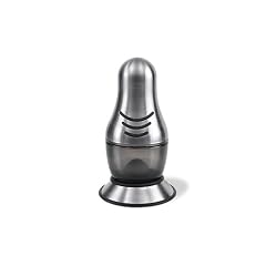 Jamie Oliver Flavour Shaker Special Edition Edelstahl