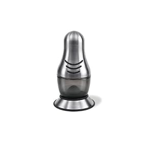 Jamie Oliver Special Edition Flavour Shaker