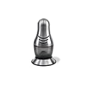 Jamie Oliver Special Edition Flavour Shaker