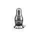 Jamie Oliver Special Edition Flavour Shaker