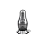 Jamie Oliver Special Edition Flavour Shaker