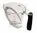 Oxo Good Grips 1-Cup Angled Measuring Cup